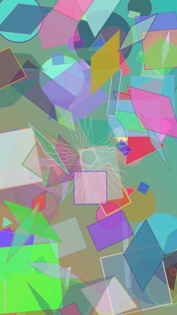Digitales Kunstwerk 24092026115838201_Kunstwerk_423