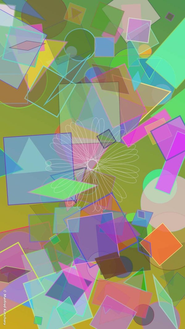 Digitales Kunstwerk 24092026115838524_Kunstwerk_424