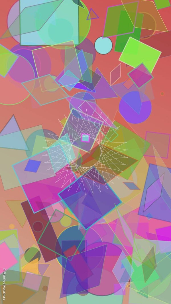 Digitales Kunstwerk 24092026115838848_Kunstwerk_425