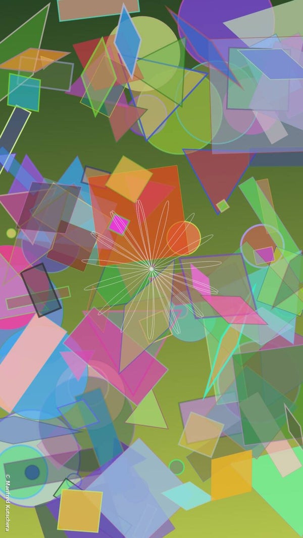 Digitales Kunstwerk 24092026115839164_Kunstwerk_426