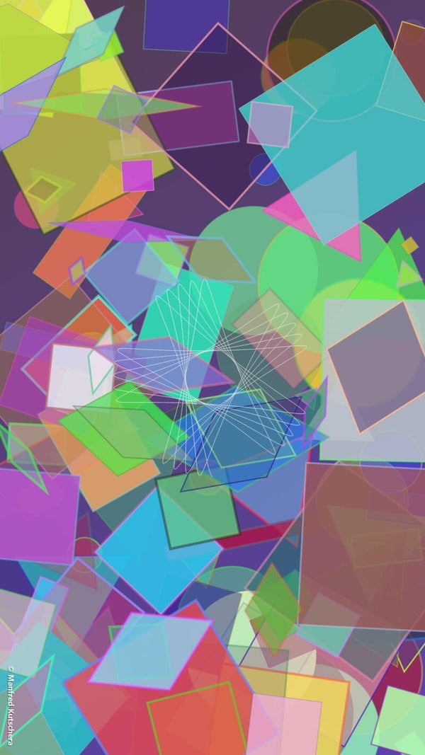 Digitales Kunstwerk 24092026115839529_Kunstwerk_427