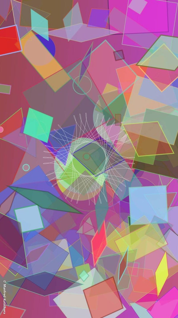 Digitales Kunstwerk 24092026115839880_Kunstwerk_428