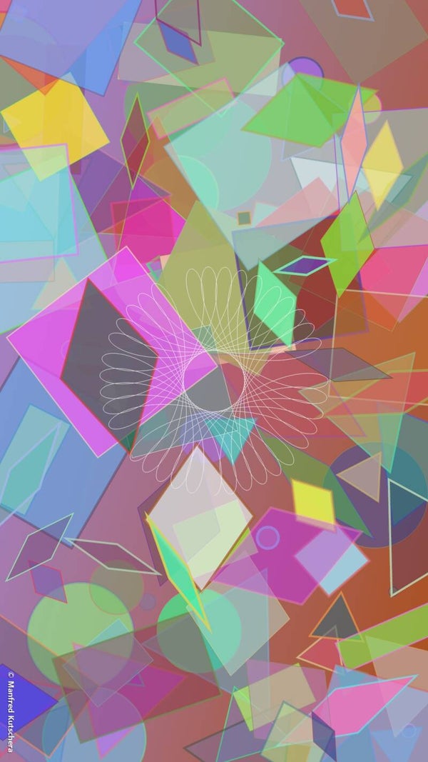 Digitales Kunstwerk 24092026115840189_Kunstwerk_429