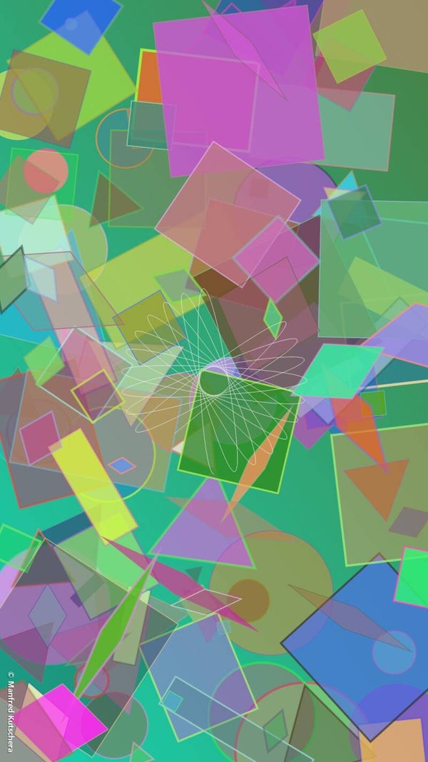 Digitales Kunstwerk 24092026115840511_Kunstwerk_430