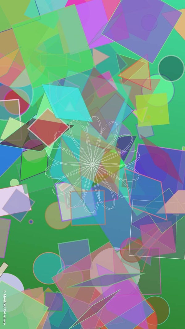 Digitales Kunstwerk 24092026115840854_Kunstwerk_431