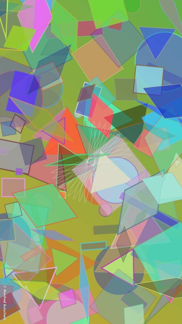 Digitales Kunstwerk 24092026115841149_Kunstwerk_432