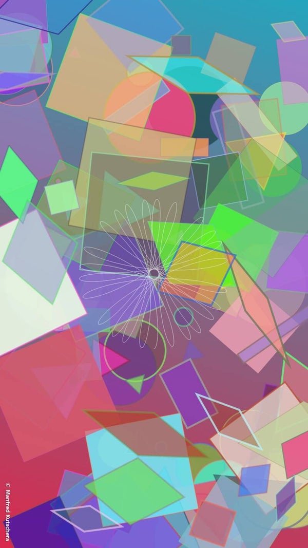 Digitales Kunstwerk 24092026115841485_Kunstwerk_433