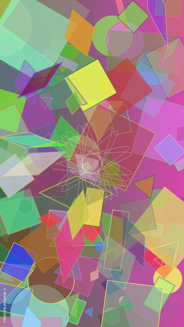 Digitales Kunstwerk 24092026115841780_Kunstwerk_434