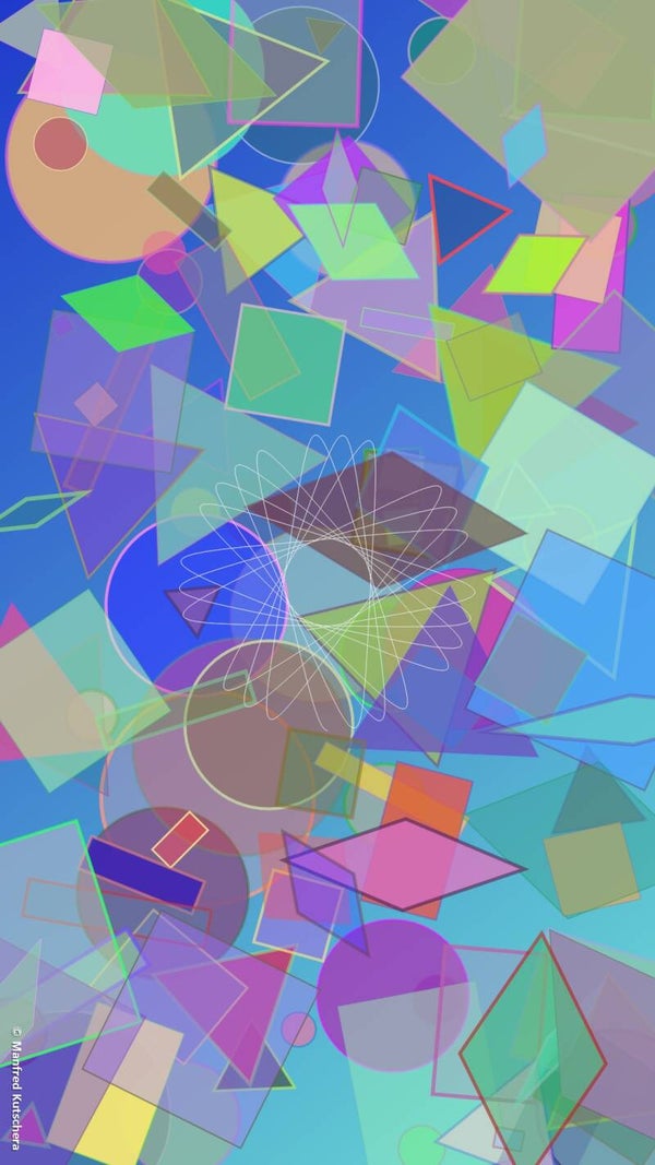 Digitales Kunstwerk 24092026115842094_Kunstwerk_435