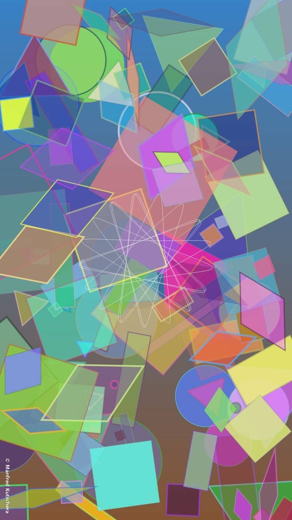 Digitales Kunstwerk 24092026115842400_Kunstwerk_436