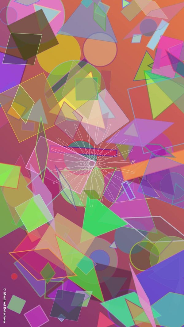 Digitales Kunstwerk 24092026115843021_Kunstwerk_438