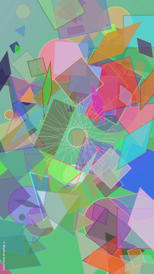 Digitales Kunstwerk 24092026115843323_Kunstwerk_439