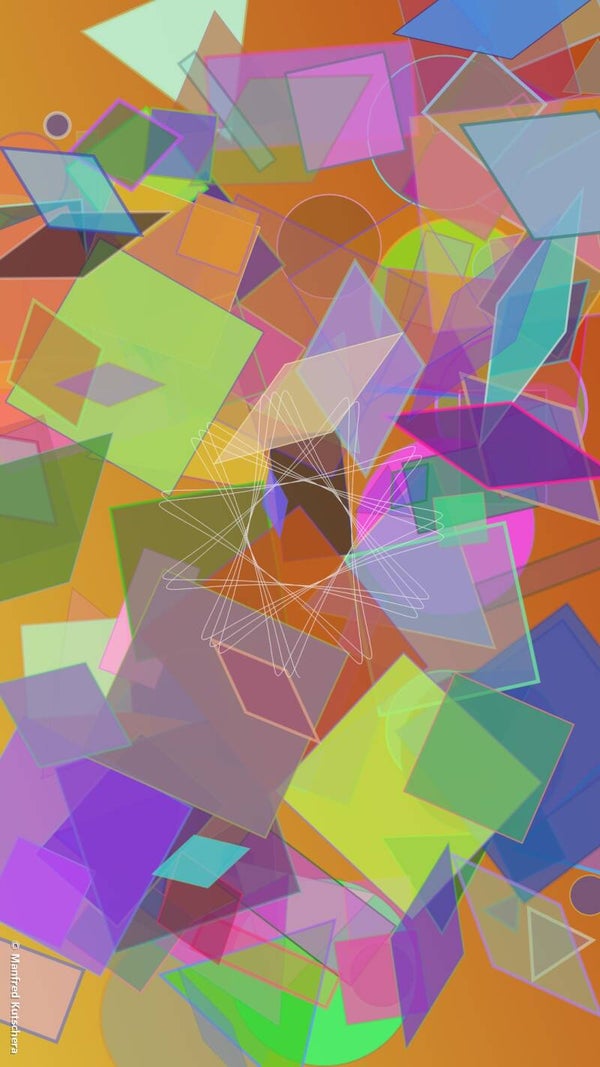 Digitales Kunstwerk 24092026115843711_Kunstwerk_440