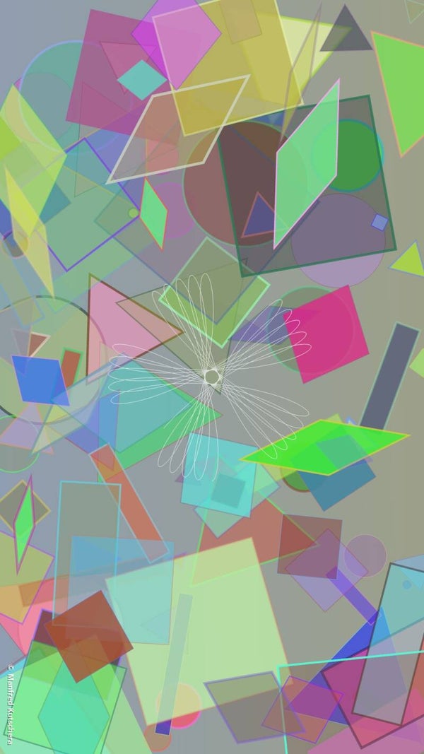 Digitales Kunstwerk 24092026115843993_Kunstwerk_441
