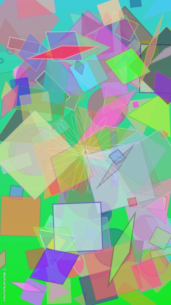 Digitales Kunstwerk 24092026115844347_Kunstwerk_442