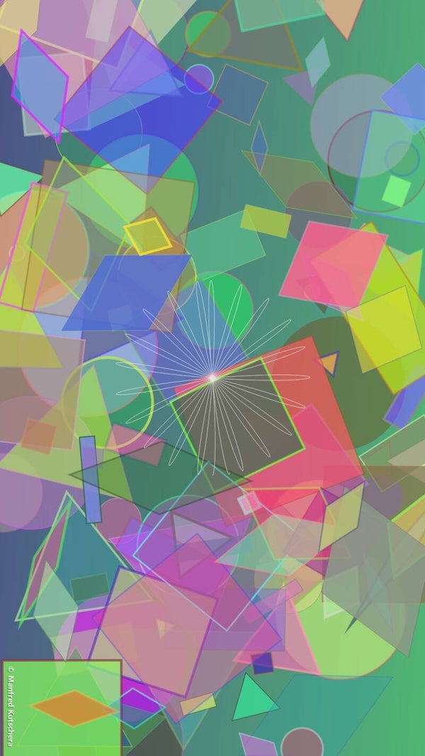 Digitales Kunstwerk 24092026115844666_Kunstwerk_443