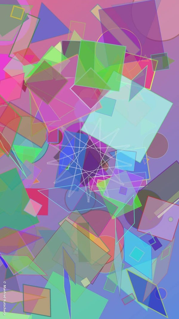 Digitales Kunstwerk 24092026115844966_Kunstwerk_444