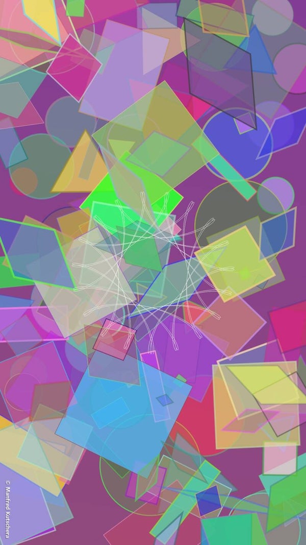 Digitales Kunstwerk 24092026115845301_Kunstwerk_445