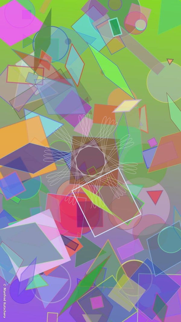 Digitales Kunstwerk 24092026115845601_Kunstwerk_446