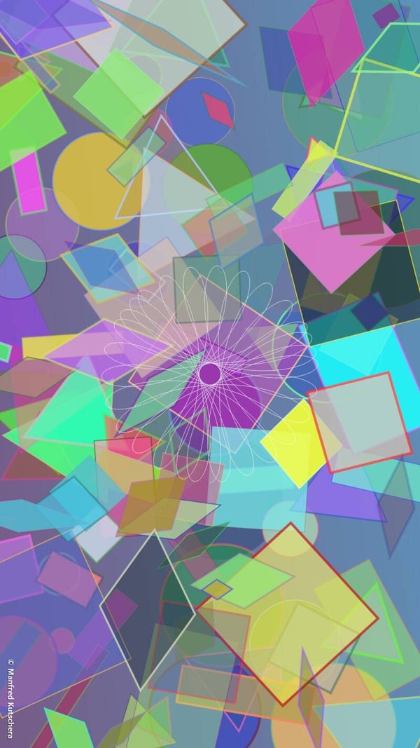 Digitales Kunstwerk 24092026115845918_Kunstwerk_447
