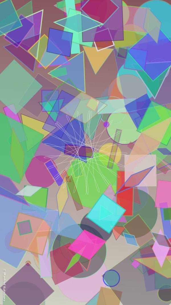 Digitales Kunstwerk 24092026115846230_Kunstwerk_448