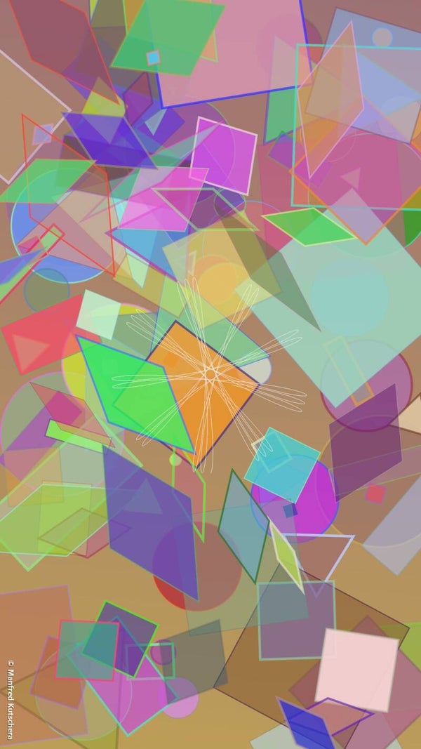 Digitales Kunstwerk 24092026115846546_Kunstwerk_449