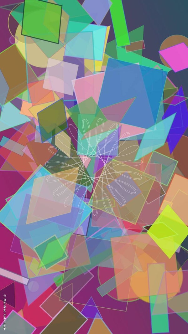 Digitales Kunstwerk 24092026115846936_Kunstwerk_450