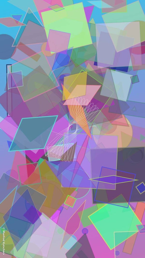 Digitales Kunstwerk 24092026115847300_Kunstwerk_451