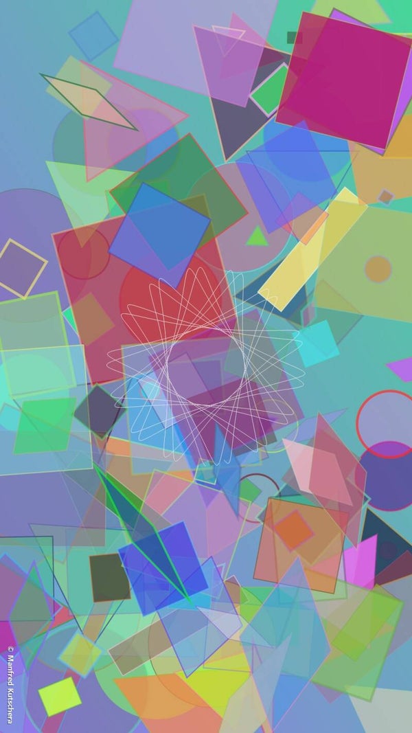 Digitales Kunstwerk 24092026115847621_Kunstwerk_452