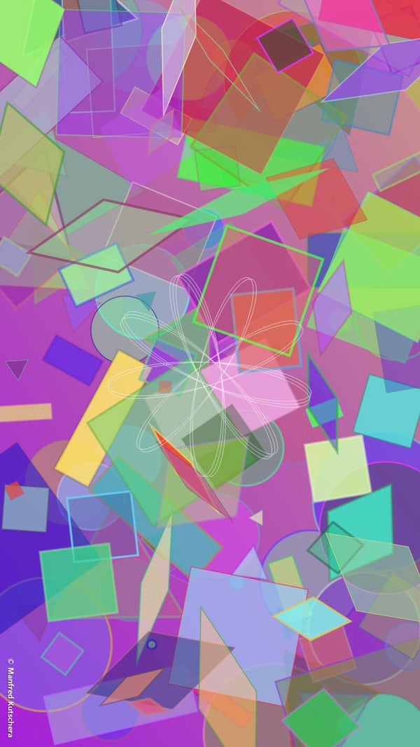 Digitales Kunstwerk 24092026115847956_Kunstwerk_453
