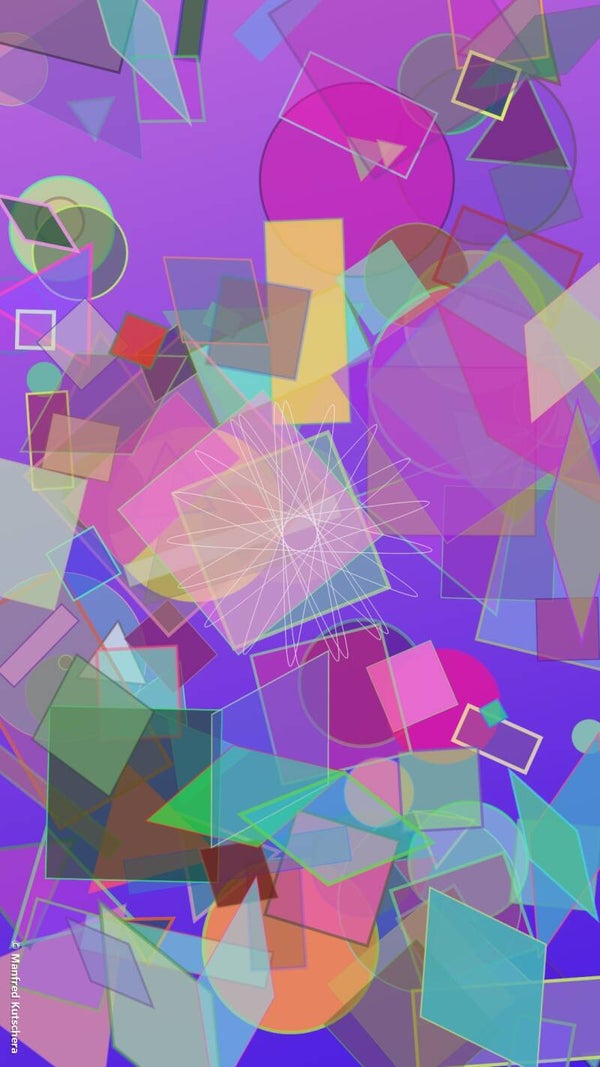 Digitales Kunstwerk 24092026115848298_Kunstwerk_454