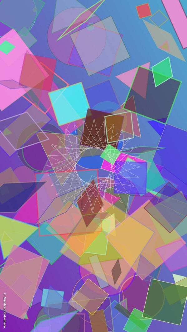Digitales Kunstwerk 24092026115848608_Kunstwerk_455
