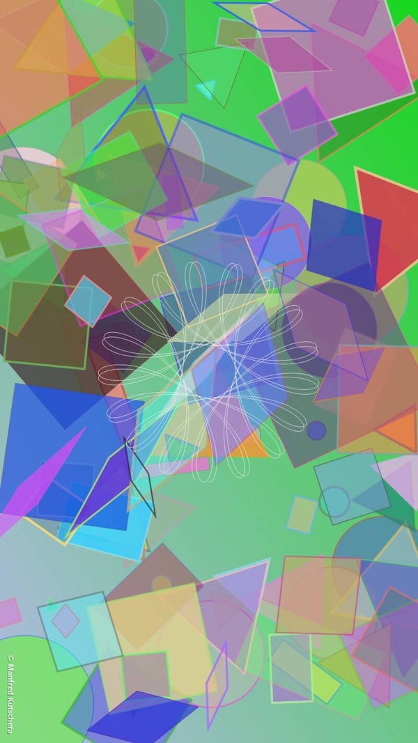 Digitales Kunstwerk 24092026115848924_Kunstwerk_456