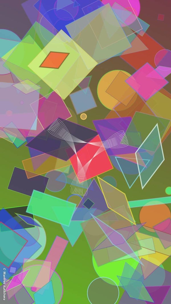 Digitales Kunstwerk 24092026115849242_Kunstwerk_457