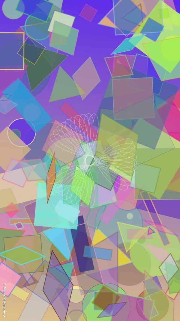 Digitales Kunstwerk 24092026115849590_Kunstwerk_458