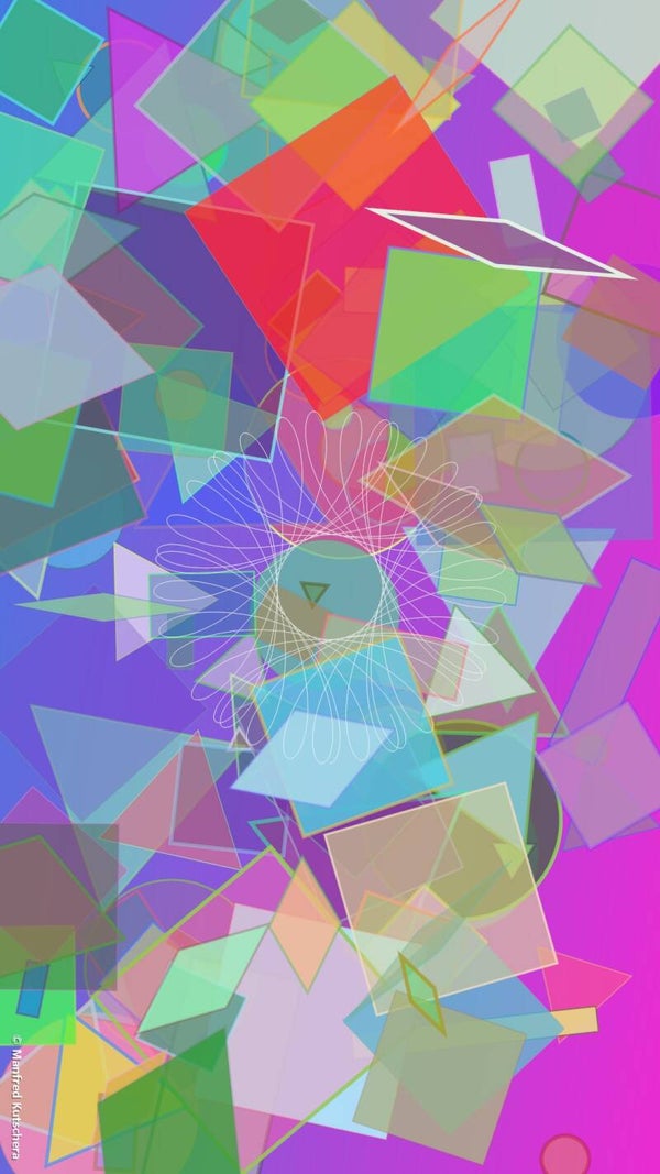 Digitales Kunstwerk 24092026115849950_Kunstwerk_459