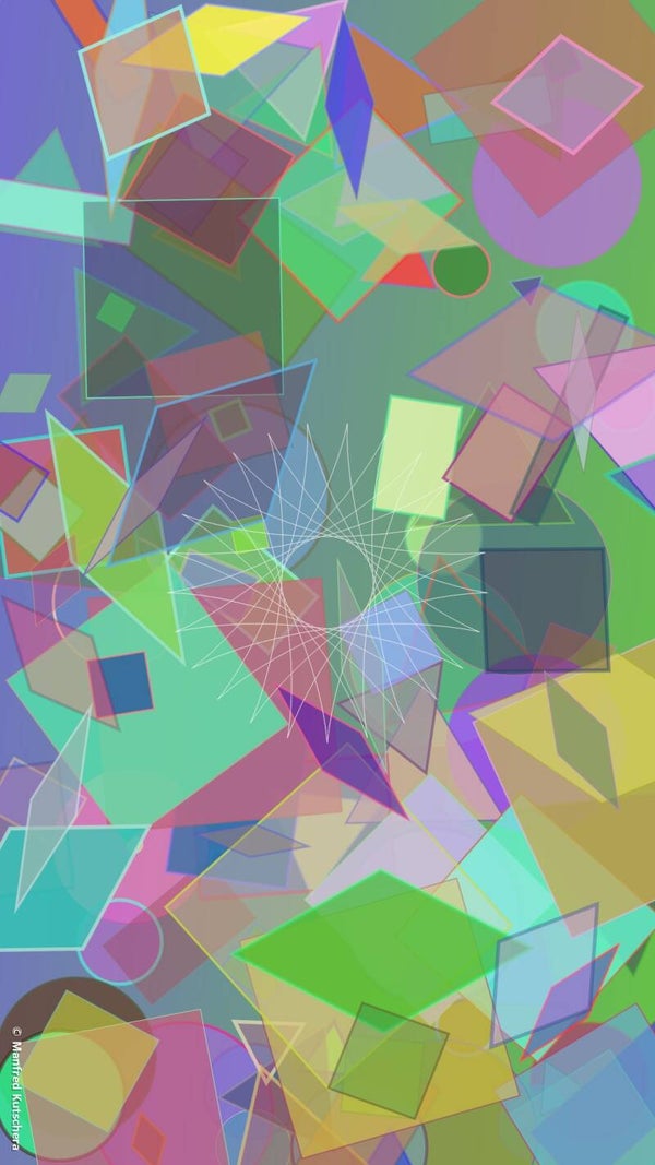 Digitales Kunstwerk 24092026115850275_Kunstwerk_460
