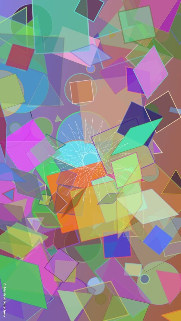 Digitales Kunstwerk 24092026115850608_Kunstwerk_461