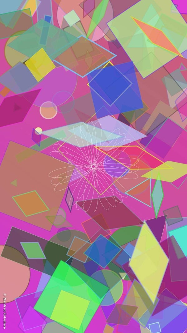 Digitales Kunstwerk 24092026115850924_Kunstwerk_462
