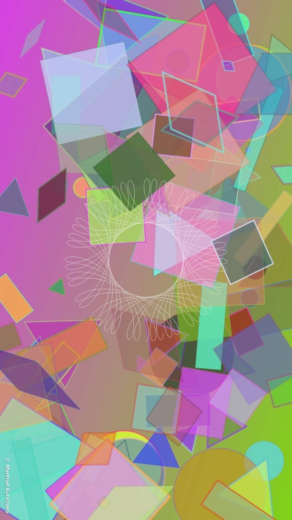 Digitales Kunstwerk 24092026115851241_Kunstwerk_463