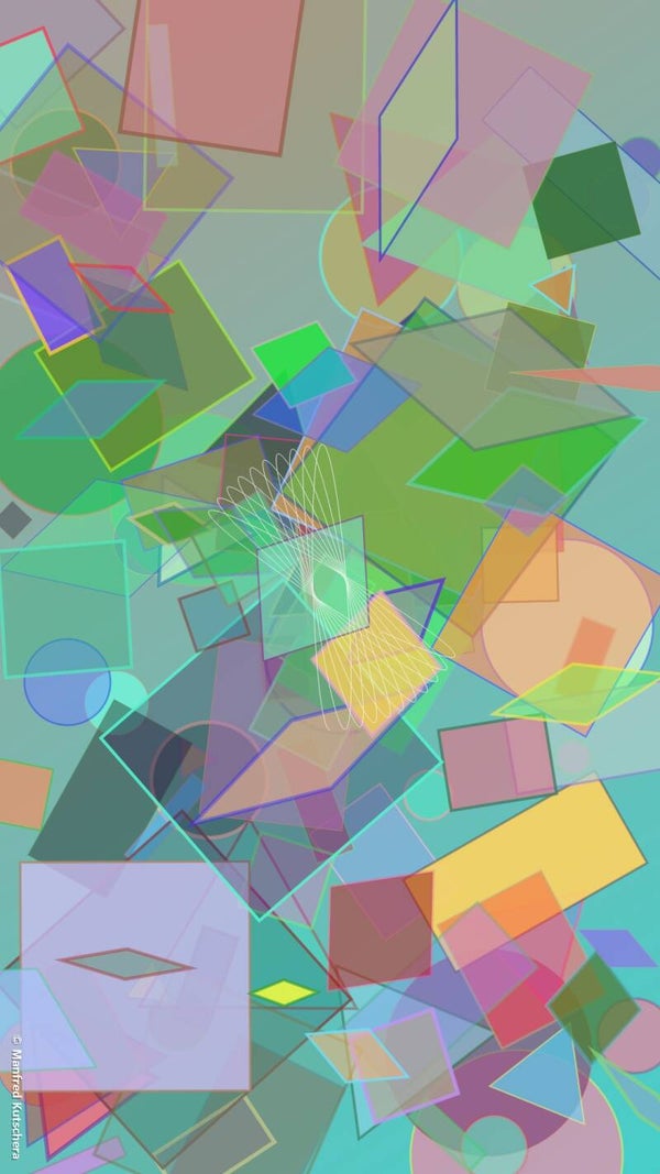 Digitales Kunstwerk 24092026115851563_Kunstwerk_464