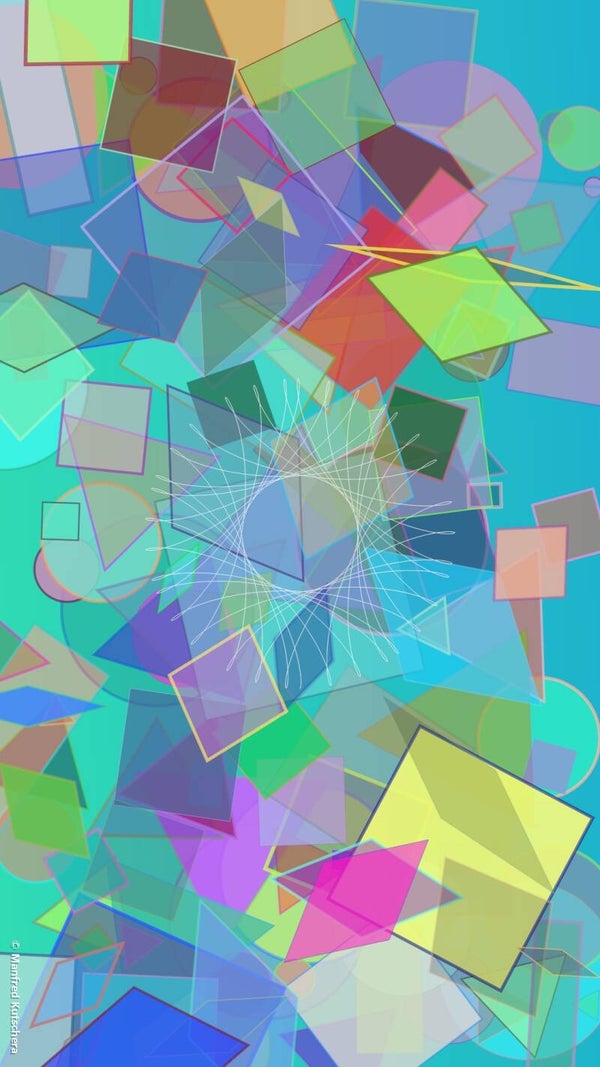 Digitales Kunstwerk 24092026115851937_Kunstwerk_465