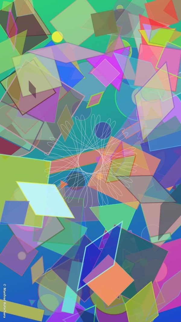 Digitales Kunstwerk 24092026115852289_Kunstwerk_466