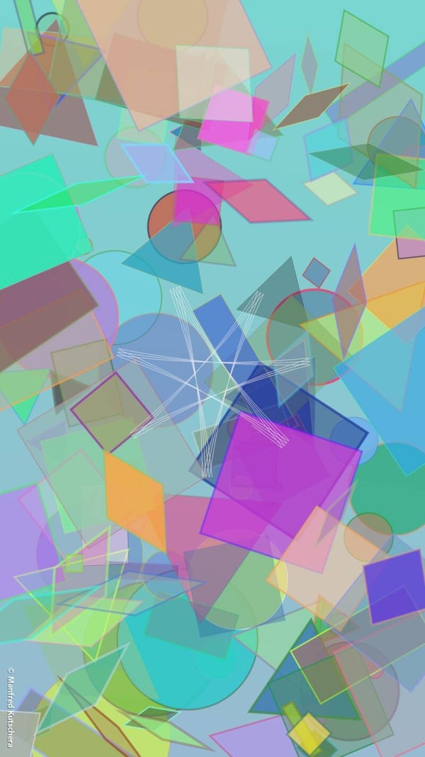 Digitales Kunstwerk 24092026115852594_Kunstwerk_467