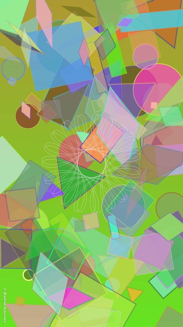 Digitales Kunstwerk 24092026115852923_Kunstwerk_468
