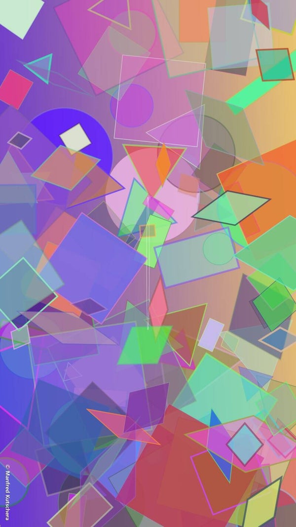 Digitales Kunstwerk 24092026115853244_Kunstwerk_469