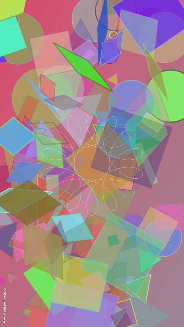 Digitales Kunstwerk 24092026115853540_Kunstwerk_470