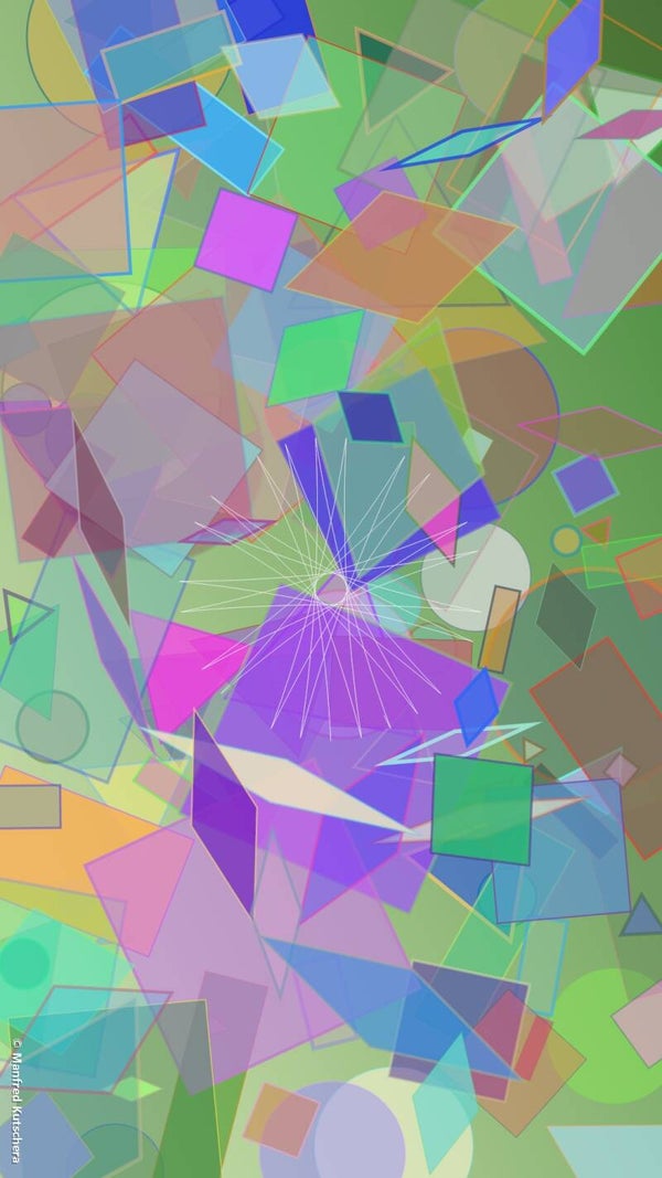 Digitales Kunstwerk 24092026115853884_Kunstwerk_471