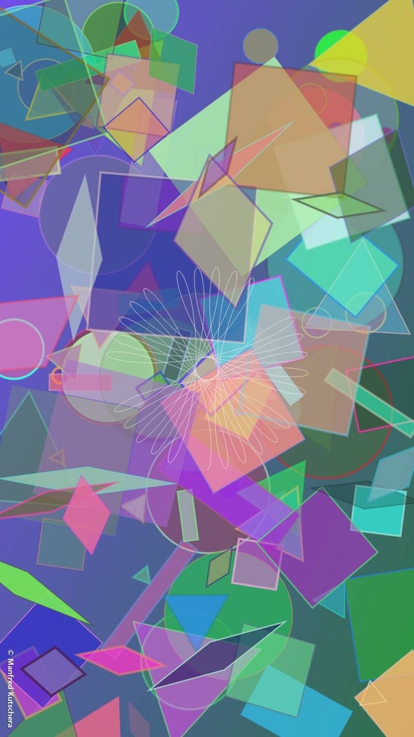 Digitales Kunstwerk 24092026115854205_Kunstwerk_472