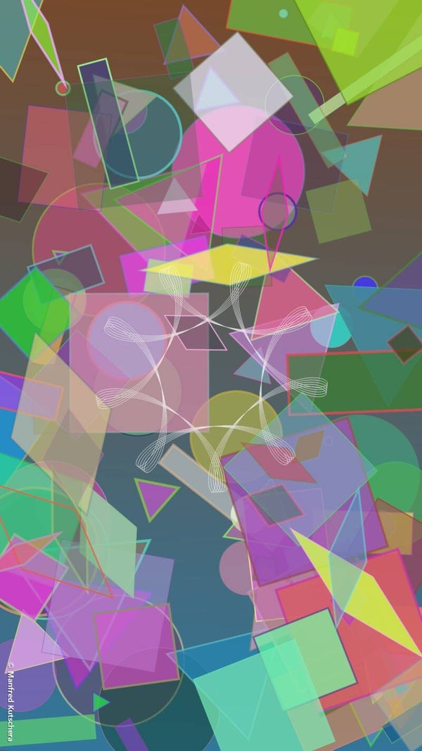 Digitales Kunstwerk 24092026115854528_Kunstwerk_473